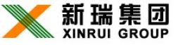 Guanxian Ruixiang Biotechnology Development Co., Ltd.