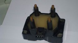 Ignition Coil For Peugeot 206