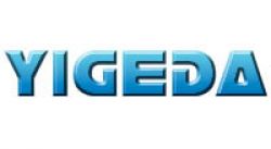 Yigeda Bio-technology Co.,ltd.