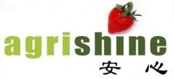 Linyi Agrishine Import And Export Co., Ltd