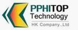 Pphitop Technology Sz Co., Ltd
