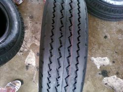 Supply Bias Tyres