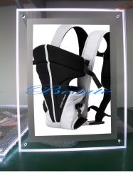 Baby Carrier Bb002