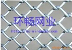 Huanchang Wire Mesh Products Co.,ltd
