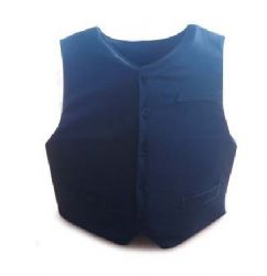 Conceal Bullet Proof Vest