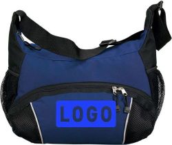 Portable Shoulder Bag 