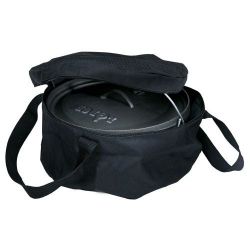10-inch Oven Tote Bag