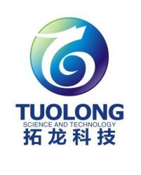 Hongkong Tuolong Technology Lighting Co.,ltd