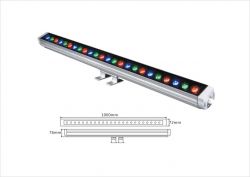 High Power Led Wall Washer104
