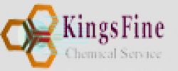 Zhengzhou Kingsfine Chemical Co.,ltd