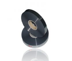 Bopp Film For Capacitor