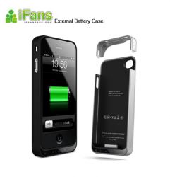 For Iphone 4 G Accessories-battery Case