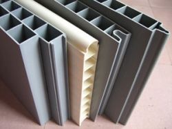 Pvc Panel