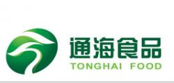 Shandong Tonghai Food Limited Company 