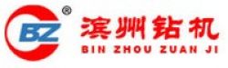 Shandong Bnzhou Forging And Pressing Machinery Factory