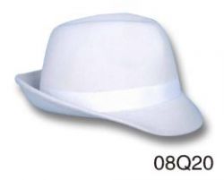 Supply Fedora Hats