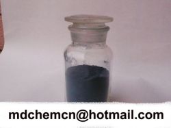 Ferrous Phosphate (fe3(po4)2.8h2o)