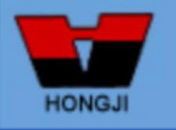 Dandong Ronghua Radiative Instrument Co., Ltd.