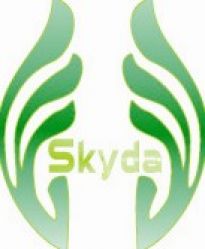 Shenzhen  Skyda Technology,co,ltd