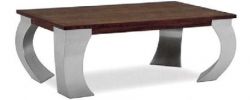 Dining Table/coffee Table