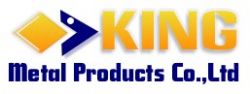 King Metal Products Co.,ltd
