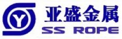 Jiangsu Yasheng Metal Products Co.,ltd.