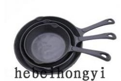 Top Rated Skillets  Fry Pans