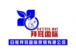 Better Resources Ltd