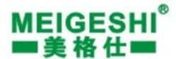 Zhongshan Eges Electric Co.,ltd.