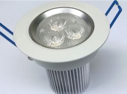 Led Downlight