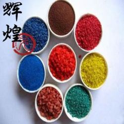 Sell Colored Sand