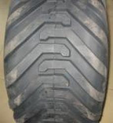 Supply Otr Tyre/tire  15-19.5 12pr