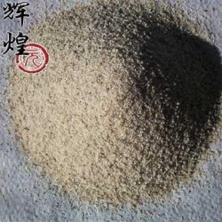 Supply Natural Colored Sand 