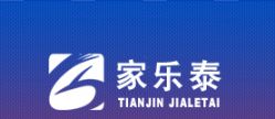 Tianjin Jialetai Co.,ltd