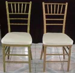 Chiavari Chair,chivari Chair,banquet Chair