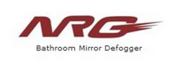 Nrg Mirror Defogger Limited Company