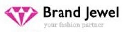 Brandjewel Jewelry And Watch Inc.