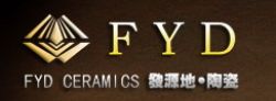 Foshan Fyd Ceramics Co., Ltd.