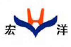 Qinhuangdaohongyang Plast Co.ltd