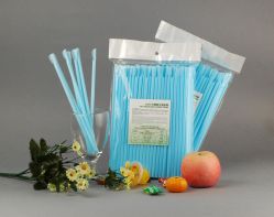 Biodegradable Drinking Straw 