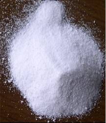Sodium Tripolyphosphate (stpp)