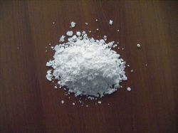 Supply Calcium Chloride