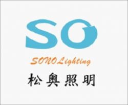 Shanghai Sono Electronics Technology Co., Ltd.