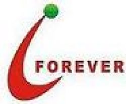 Shenzhen Forever Technology Co.,ltd