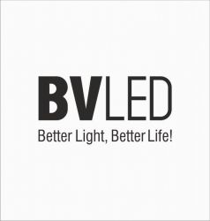 Bright Vision Opto-electronic Technology Co.,ltd