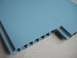 Pvc Panel