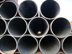 Astm Api Steel Tubes Without Suture
