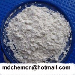 Ferric Phosphate (iron Phosphate)