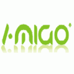 Amigo Technology Co., Limited