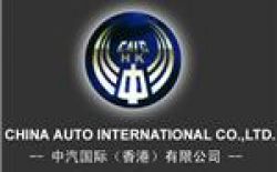 China Auto International Co.,ltd.